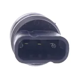 Buy Oil Pressure Switch 6670705 for Bobcat Loader 453 463 553 653 753 763 773