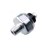 Oil Pressure Switch 6969775 6652576 for Bobcat 220 313 320 443 453 463 543 553 643 645 743 1600 2200 2300 S100 S70 online