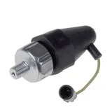 Oil Pressure Switch 8-97072947-0 for Isuzu Engine 4JB1 Truck NKR55 online