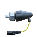 Buy Oil Pressure Switch 8-97072947-0 for Isuzu Engine 4JB1 Truck NKR55