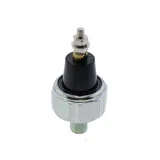 Oil Pressure Switch 8-98201472-0 for Hitachi ZX70 Excavator Isuzu Engine 4BG1 online