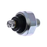Buy Oil Pressure Switch AM100856 for John Deere Tractor 655 755 756 855 856 955 4200