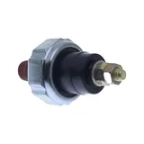 Oil Pressure Switch for Generac 99236 99236GS 099236 G099236 Generators Washers online