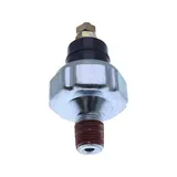 Oil Pressure Switch for Generac 99236 99236GS 099236 G099236 Generators Washers