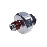 Oil Pressure Switch SBA185246050 for Ford 1100 1200 1300 1500 1700 1900 2110 2120 Shibaura SD4003 SD4043 online