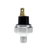 Oil Pressure Switch Sensor 491657S 491657 for Briggs Stratton Generator online