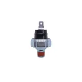 Buy Oil Pressure Switch Sensor 491657S 491657 for Briggs Stratton Generator