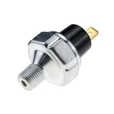 Oil Pressure Switch Sensor 491657S 491657 for Briggs Stratton Generator sale