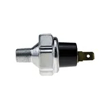 Oil Pressure Switch Sensor 491657S 491657 for Briggs Stratton Generator