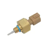 Oil Pressure Temperature Sensor 4921483 for Cummins K38 Engine online