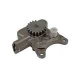 Oil Pump 02237923 for Deutz Engine BF6L913 BF6L913C BF6L913T BF6L914 BF6L914C F6L913 F6L914 online