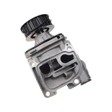 Oil Pump 04280478 for Deutz Engine BF3L2011 F3L2011 BF4L2011 F4L2011 BF4M2011 BF4M2011C F4M2011 TCD2011L03 online