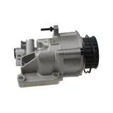 Oil Pump 04286878 04286975 04178989 for Deutz Engine BF4M1011F 1011F online