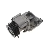 Oil Pump 04286878 04286975 04178989 for Deutz Engine BF4M1011F 1011F sale