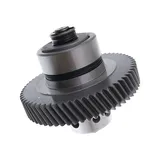 Oil Pump 11504791 U5MK8266 for Perkins 403C-15 404C-22 404C-22T 103-15 104-19 103-12 103-13 103-15D 104-19D 104-22 Engine online