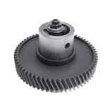 Oil Pump 11504791 U5MK8266 for Perkins 403C-15 404C-22 404C-22T 103-15 104-19 103-12 103-13 103-15D 104-19D 104-22 Engine sale