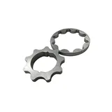 Oil Pump 119717-32110 119717-32120 for Yanmar 3TNV70 3TNV76 3TNV80 Engine Takeuchi TB016 Hitachi ZX17U-2 ZX17UNA-2 Excavator online
