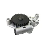 Oil Pump 123900-32001 For Yanmar Engine 4TNV106T 4TNV106 Komatsu Engine 4D106 online