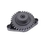 Oil Pump 129322-32090 for Yanmar 3D84-1 3T84HTL-BS 3T84HLE-TBS Takeuchi TB036 TB025 online