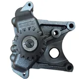 Oil Pump 1428-22C For Perkins Engine F050 online