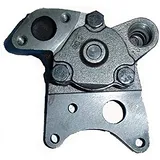 Buy Oil Pump 1428-22C For Perkins Engine F050