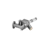 Oil Pump 15110-76001-71 for Toyota Engine 4Y Forklift 5FG20 6FG20 5FG30 6FG30 online