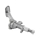 Buy Oil Pump 15110-76001-71 for Toyota Engine 4Y Forklift 5FG20 6FG20 5FG30 6FG30