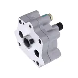 Buy Oil Pump 15221-35010 for Kubota Tractor L175 L185DT L185F