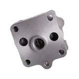 Oil Pump 15471-35013 for Kubota V1903-E V2203 V2003 S2600 D1703 D1503 Engine online