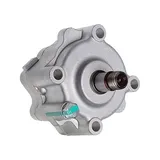 Oil Pump 15471-35013 for Kubota V1903-E V2203 V2003 S2600 D1703 D1503 Engine