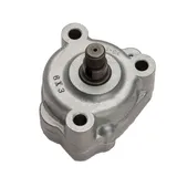Oil Pump 16851-35012 Genuine For Kubota Tractor G2460G GR2100 GR2110 TG1860 online