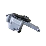 Oil Pump 189-8777 For Caterpillar CAT Excavator 330C Engine C9 sale