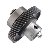 Oil Pump 21541019 21541021 for Volvo 120S-D 120S-E D2-50F D2-55 D2-75 D2-60F D2-75F MD2010B MD2020B MD2030B MS2L-D MS2A-D 120S-D MS2B-R online