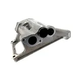 Buy Oil Pump 3738014 for Caterpillar CAT 320D GC 320D L 320D2 323D L M316D M318D M322D M322D MH C7.1 C6.6