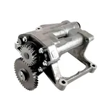 Oil Pump 3738014 for Caterpillar CAT 320D GC 320D L 320D2 323D L M316D M318D M322D M322D MH C7.1 C6.6 sale