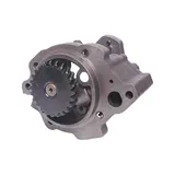 Oil Pump 3821572 3609837 for Cummins Engine NT855 online
