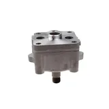 Oil Pump 383-0161 for Caterpillar CAT 901C 902C 903C 303.5E 304E 305.5E 305E online