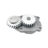Buy Oil Pump 3926203 4939587 for Cummins 6B 6BTA 6BTAA Engine