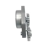 Oil Pump 3926203 4939587 for Cummins 6B 6BTA 6BTAA Engine sale