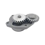 Oil Pump 3926203 4939587 for Cummins 6B 6BTA 6BTAA Engine