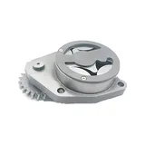 Oil Pump 3926203 4939587 for Cummins 6B 6BTA 6BTAA Engine