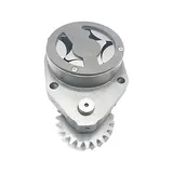 Oil Pump 3926203 4939587 for Cummins 6B 6BTA 6BTAA Engine