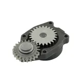 Oil Pump 3937404 3930337 For Cummins Engine 6BT online