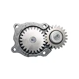 Buy Oil Pump 3937404 3930337 For Cummins Engine 6BT