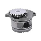 Oil Pump 4003950 for Cummins M11 L10 Engine in USA online