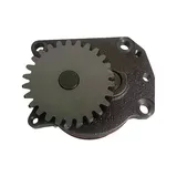 Buy Oil Pump 4003950 for Cummins M11 L10 Engine in USA