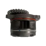 Oil Pump 4003950 for Cummins M11 L10 Engine in USA sale