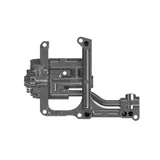Oil Pump 447-8572 for Caterpillar CAT Engine C3.3 C4.4 3054E Excavator M313D M315D M315D2 M317D2 online