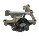 Buy Oil Pump 447-8572 for Caterpillar CAT Engine C3.3 C4.4 3054E Excavator M313D M315D M315D2 M317D2