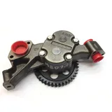 Oil Pump 4571800401 4571800201 for Mercedes-benz AXOR online